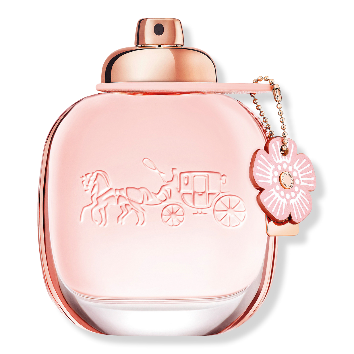 Buy Coach Eau de Parfum For Women 90ml · USA