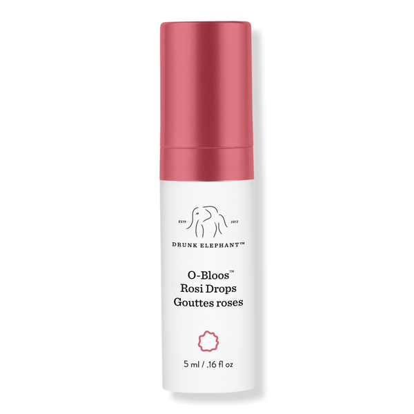 Drunk Elephant Ulta Beauty