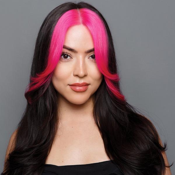 Good Dye Young Hair Color Starter Kit #4