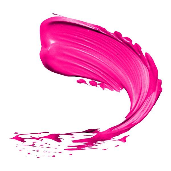Good Dye Young Hair Color Starter Kit #2