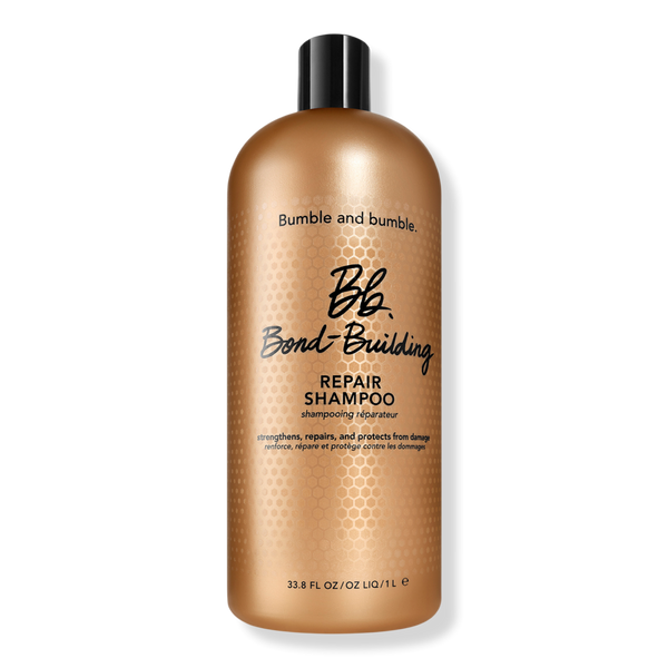 Bumble and bumble Bond-Building Repair Shampoo #1