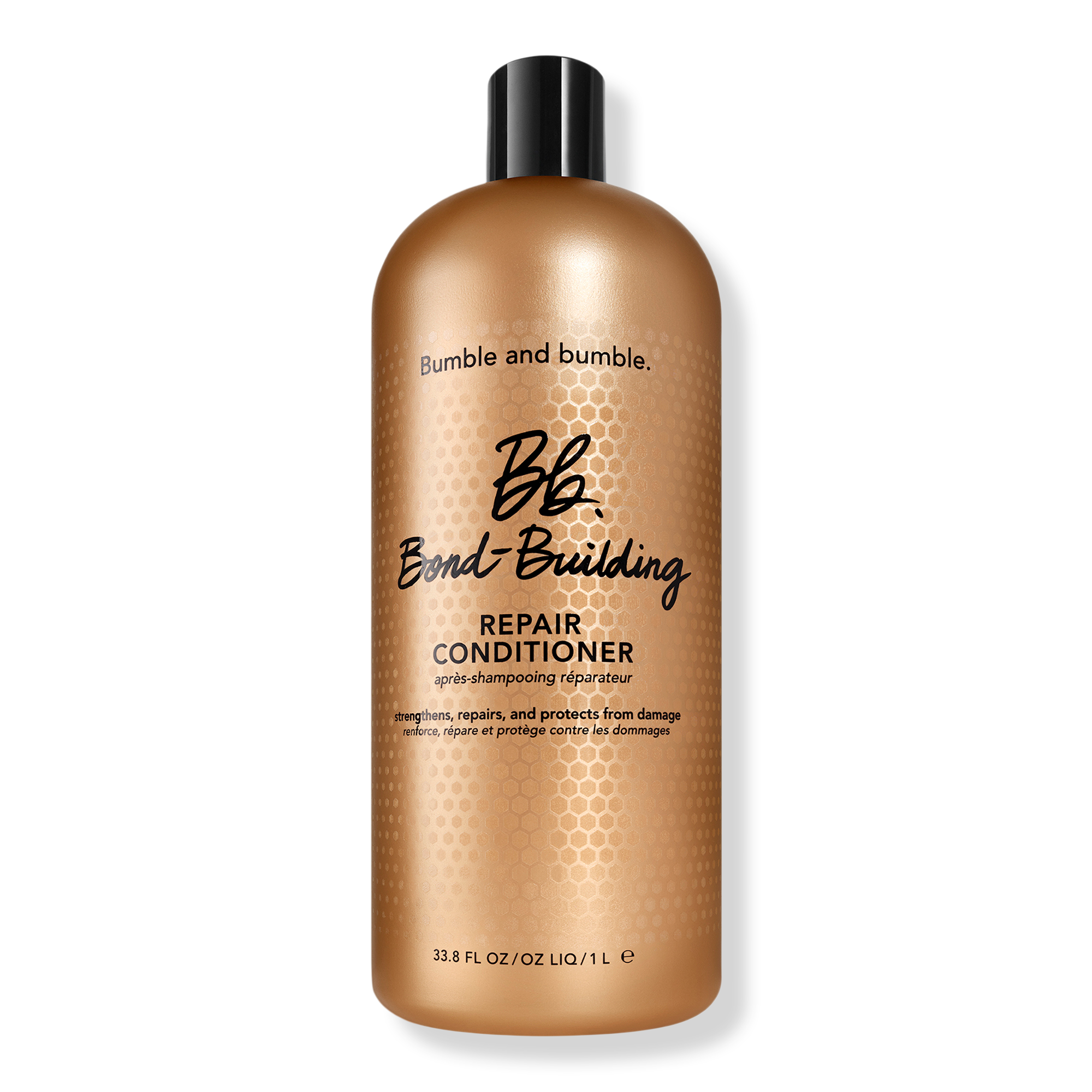 Bumble and bumble Bond-Building Repair Conditioner #1