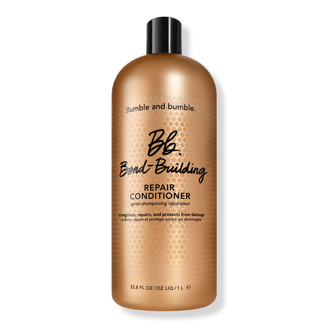 Bumble and bumble Bond-Building Repair Conditioner #1