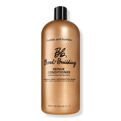 Bumble and bumble Bond-Building Repair Conditioner