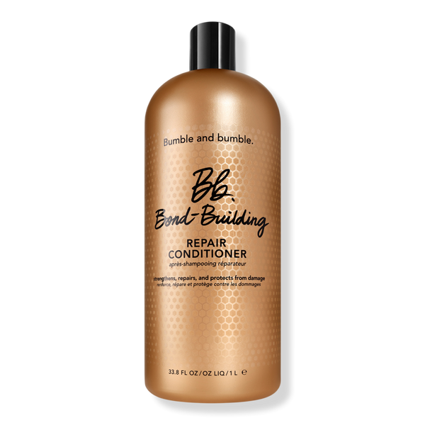 Bumble and bumble Bond-Building Repair Conditioner #1