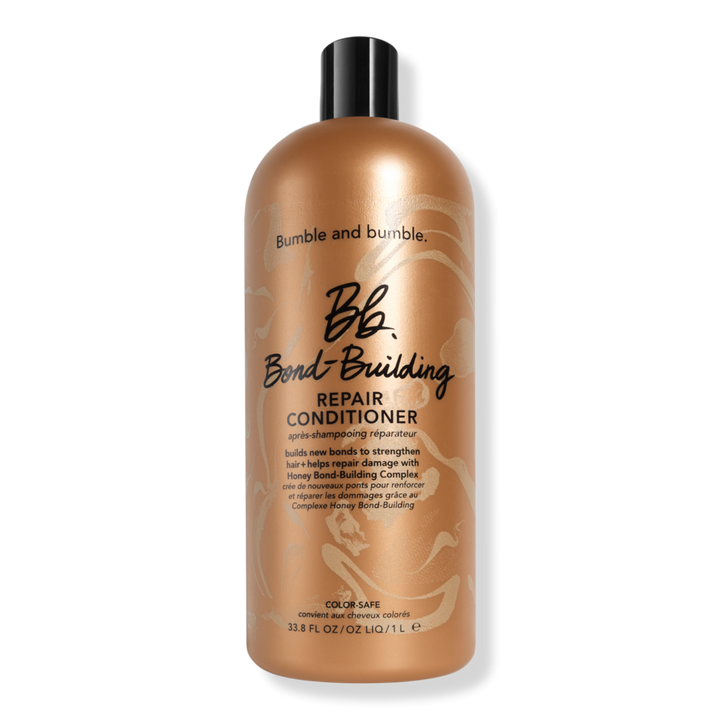 Bumble and bumble Bond-Building Repair Conditioner #1
