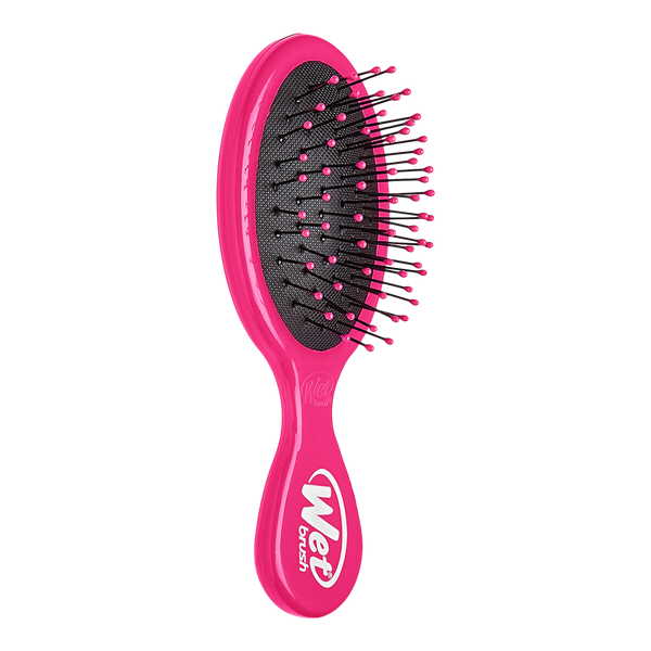 Wet Brush The Original Mini Detangler Hair Brush #2