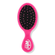 Pink The Original Mini Detangler Hair Brush 