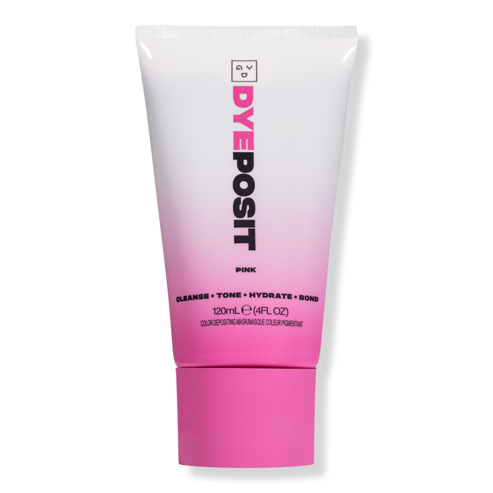 DYEposit Good Dye Young Ulta Beauty