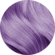 Purple DYEposit Color Depositing Hair Mask 