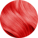Red DYEposit Color Depositing Hair Mask 