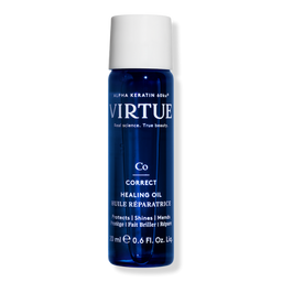 Virtue Hydrating Healing Hair Oil
