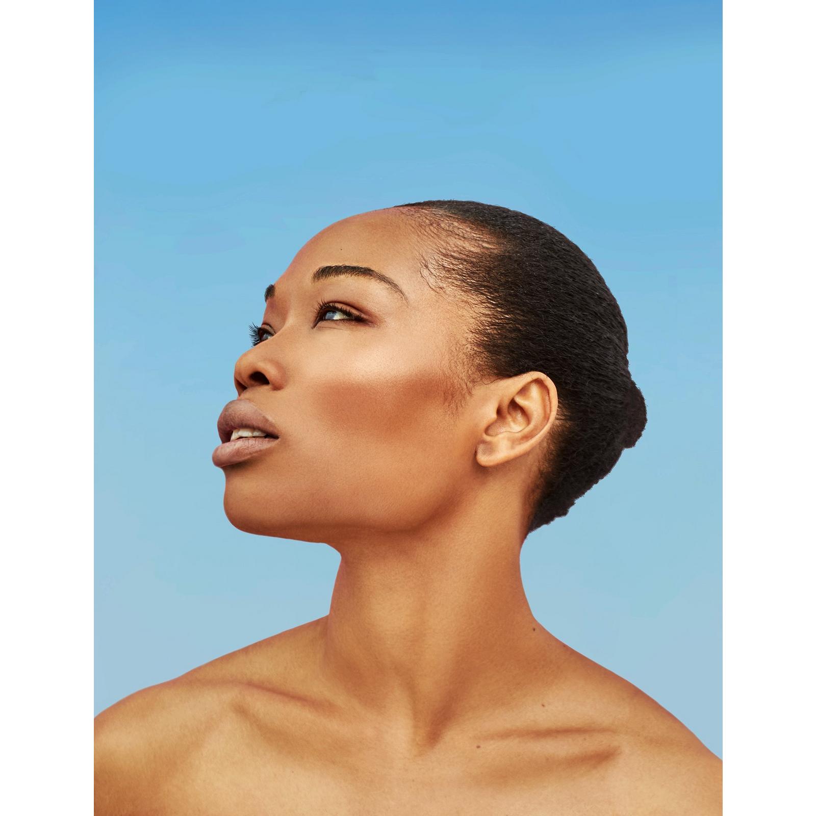 Kissed By The Sun Multi-Use Cheek Glow