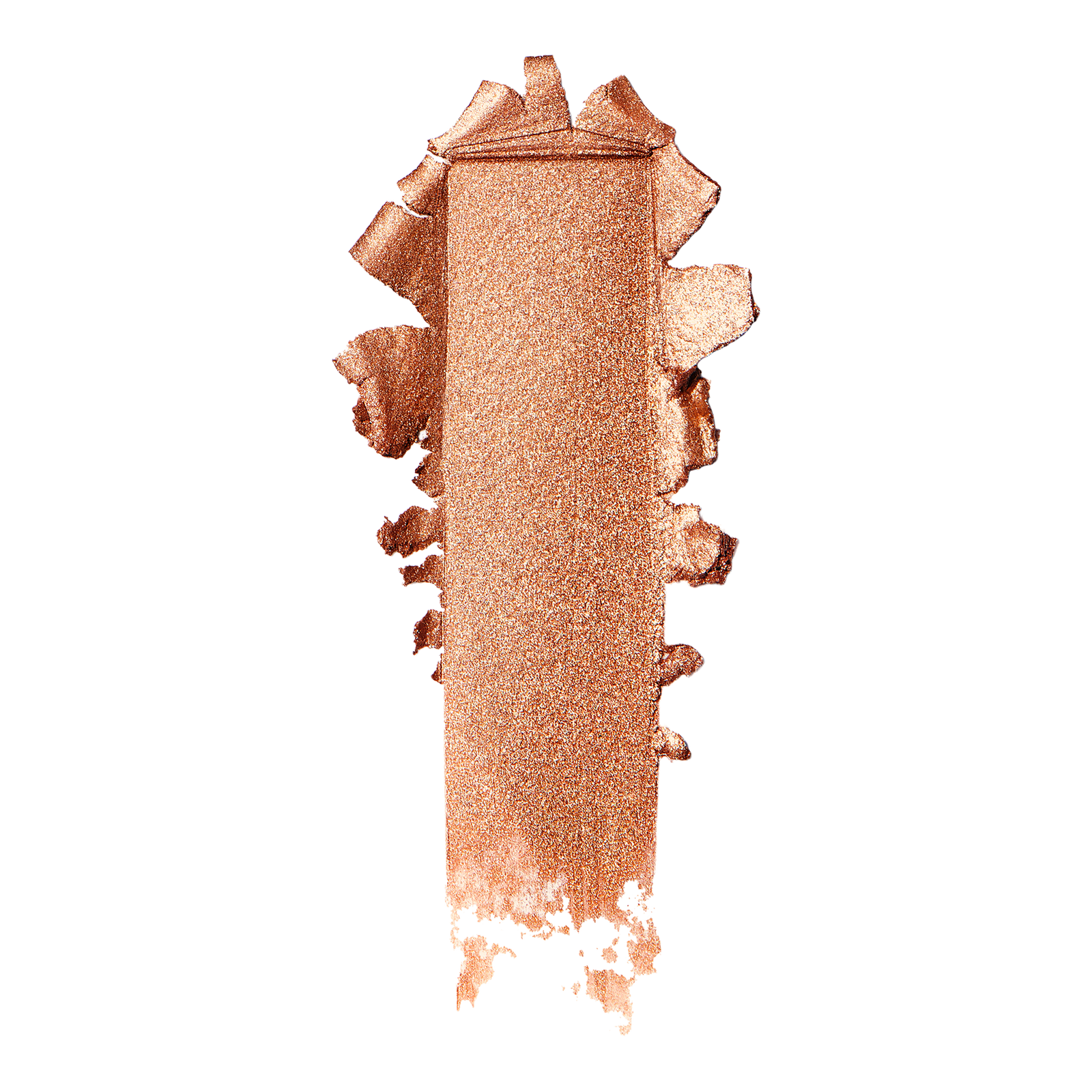 Kissed By The Sun Multi-Use Cheek Glow