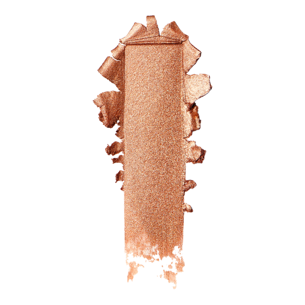 ICONIC LONDON Kissed By The Sun Multi-Use Cheek Glow #2