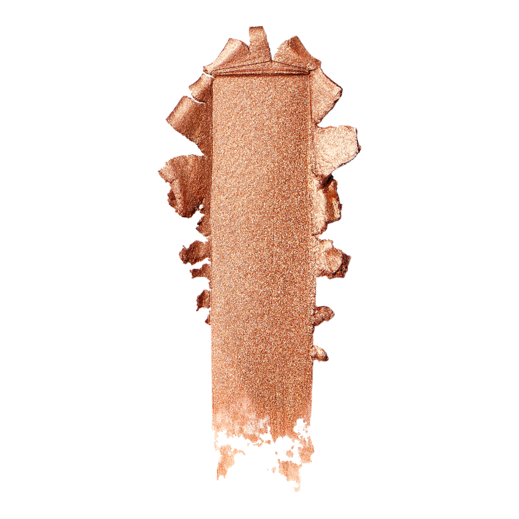 Kissed By The Sun Multi-Use Cheek Glow - ICONIC LONDON