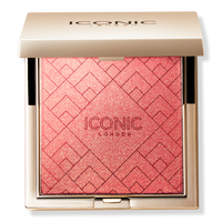 Kissed by the Sun Multi-Use Cheek Glow