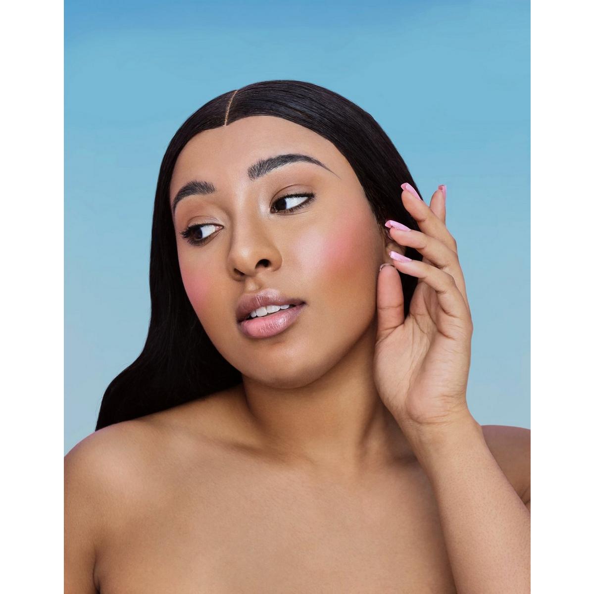 Kissed By The Sun Multi-Use Cheek Glow