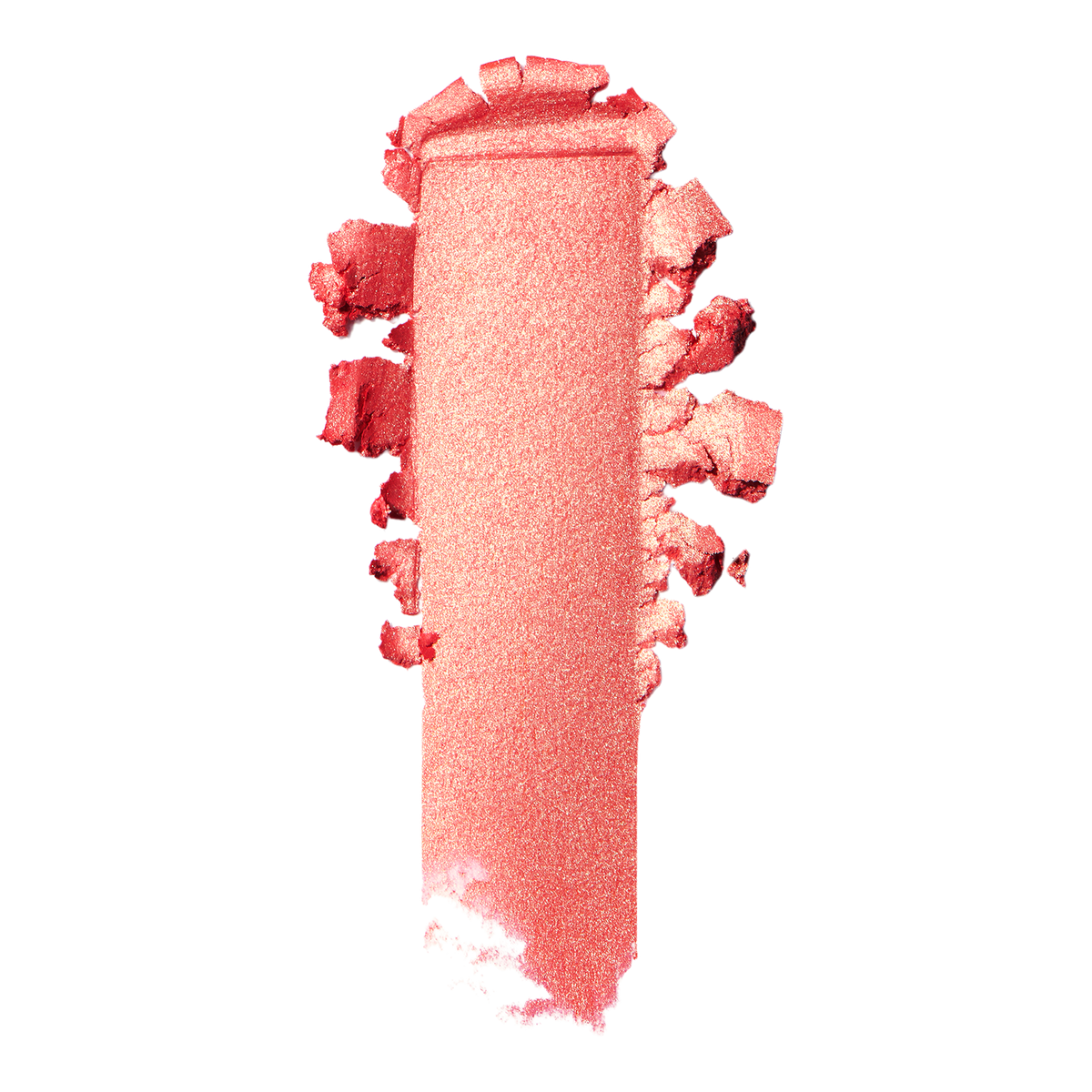 Kissed By The Sun Multi-Use Cheek Glow