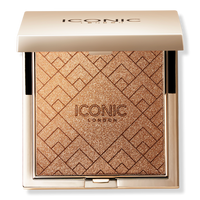 Kissed by the Sun Multi-Use Cheek Glow