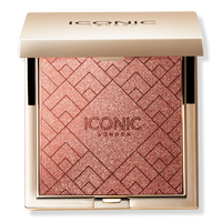 Kissed by the Sun Multi-Use Cheek Glow