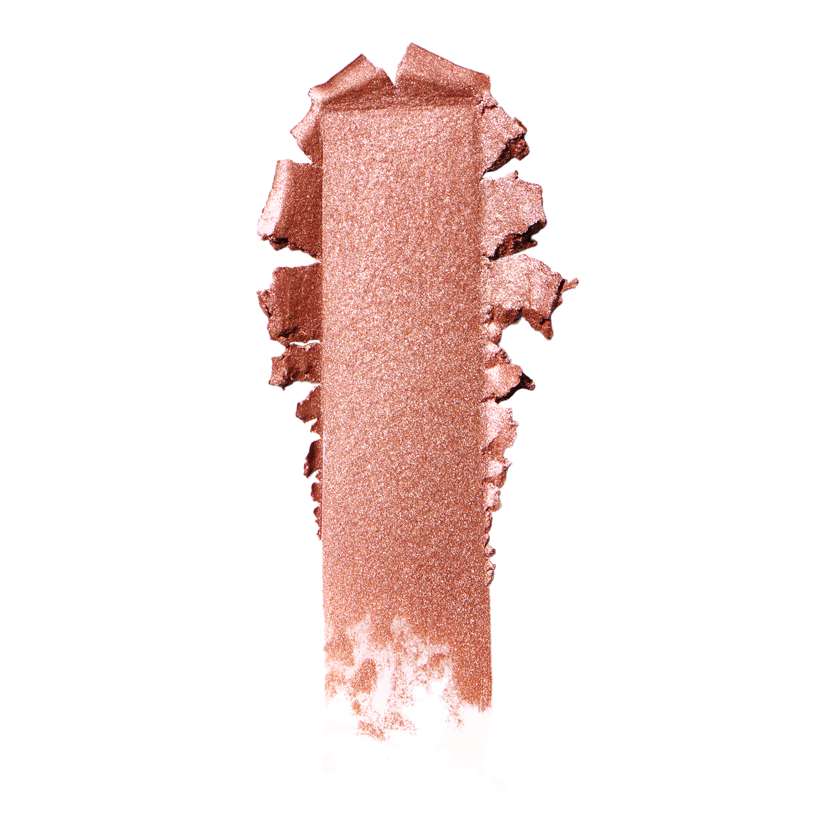 Kissed By The Sun Multi-Use Cheek Glow
