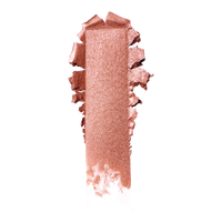 ICONIC LONDON - So Cheeky Kissed By The Sun Multi-Use Cheek Glow