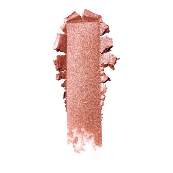 ICONIC LONDON Kissed By The Sun Multi-Use Cheek Glow #2