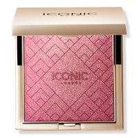 Kissed by the Sun Multi-Use Cheek Glow