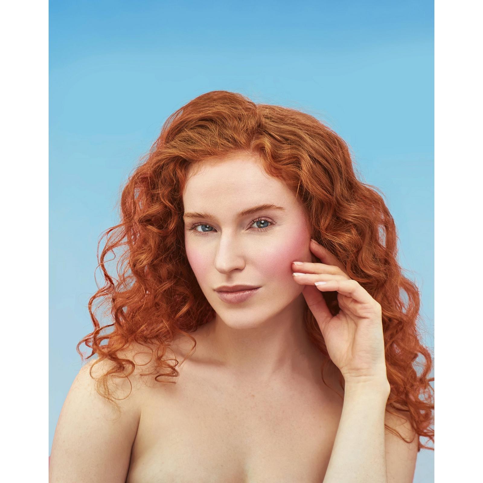 Kissed By The Sun Multi-Use Cheek Glow