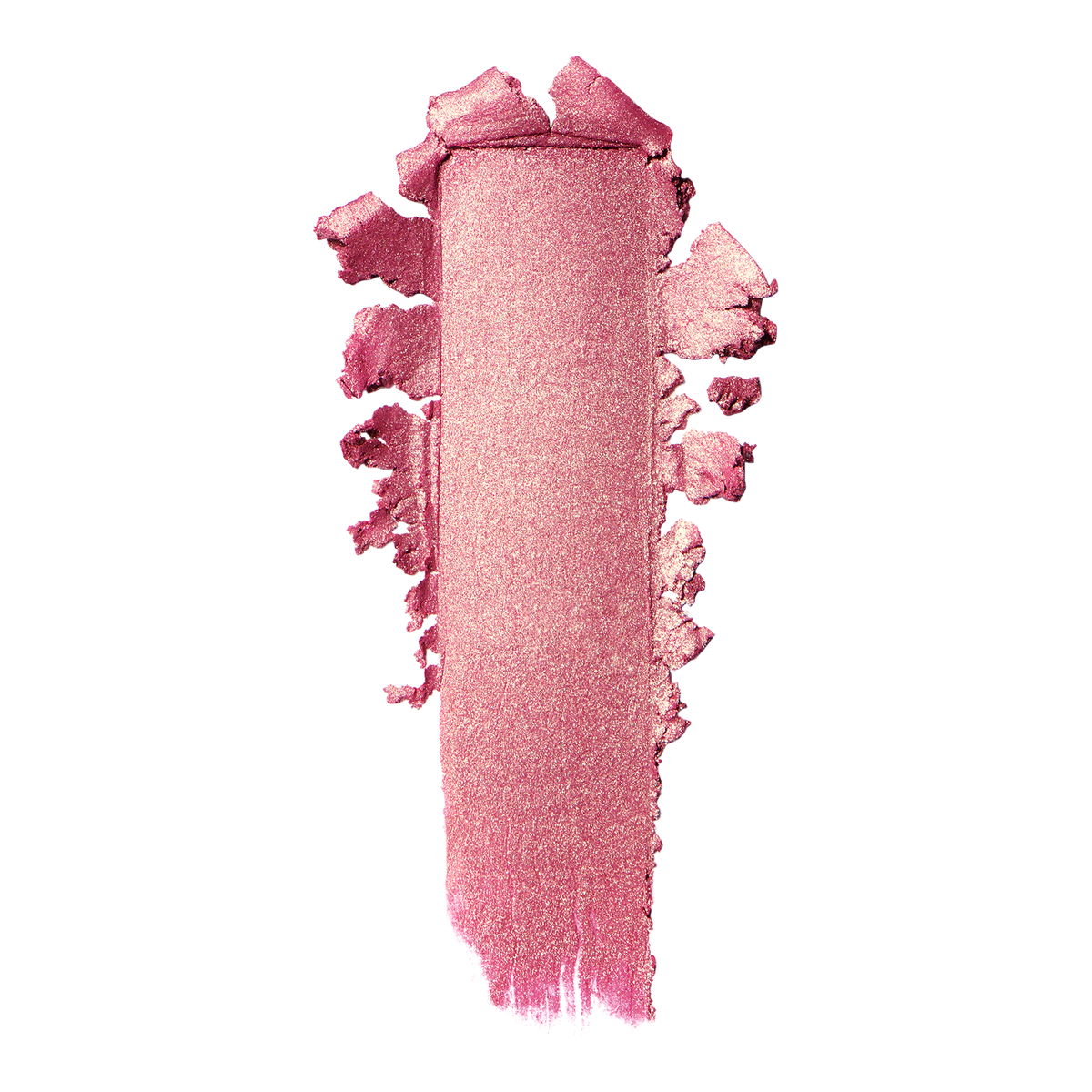 Kissed By The Sun Multi-Use Cheek Glow