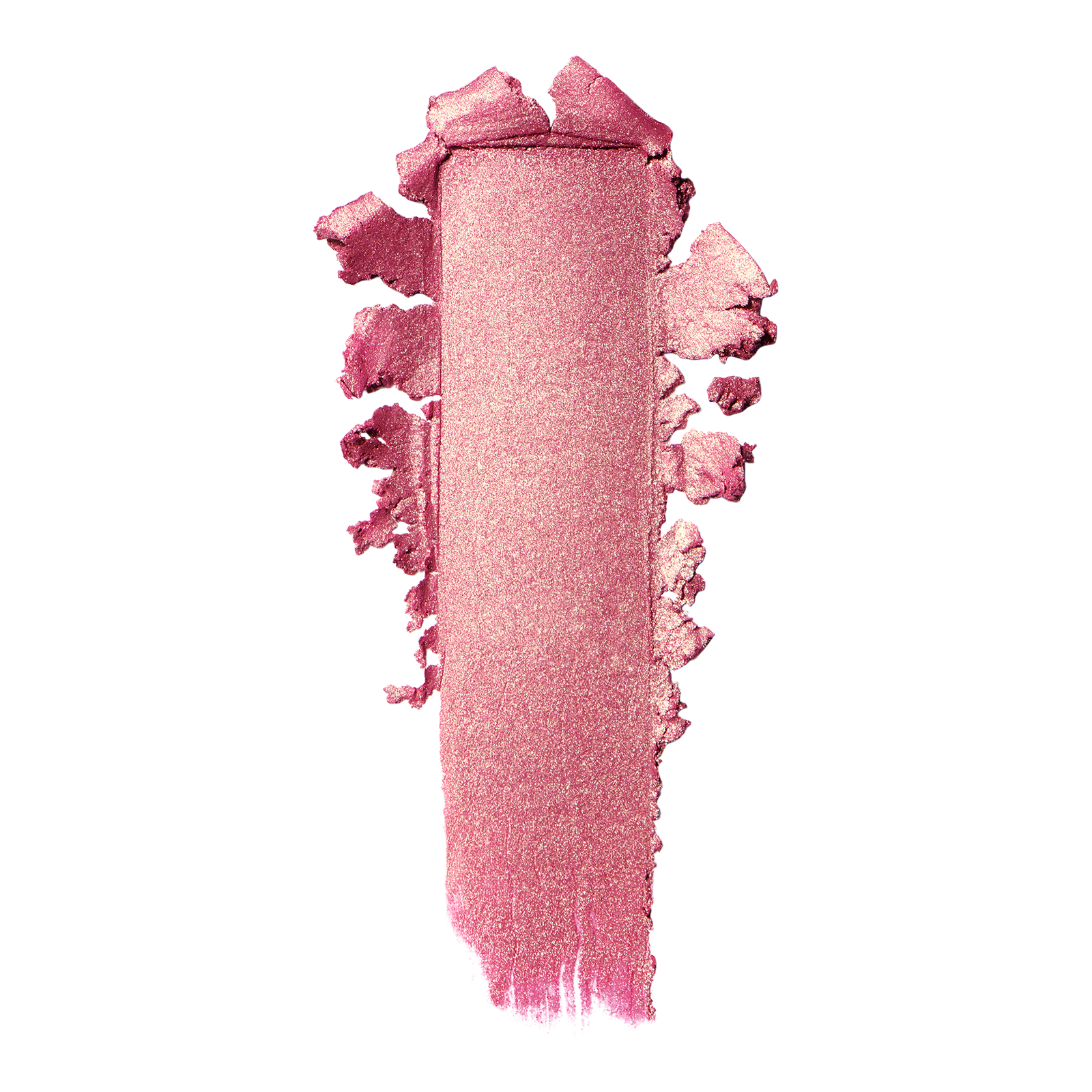 Kissed By The Sun Multi-Use Cheek Glow
