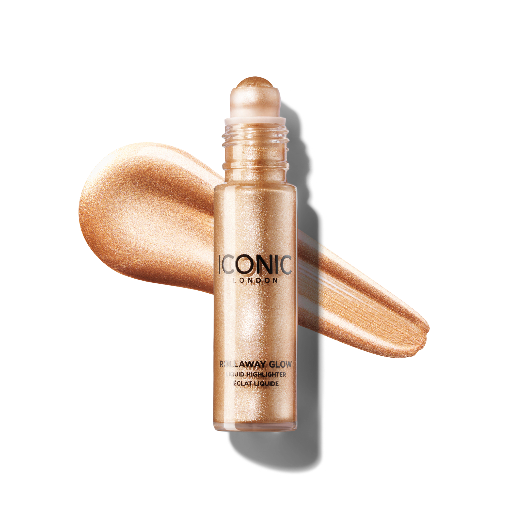 ICONIC London Rollaway Glow Highlighter