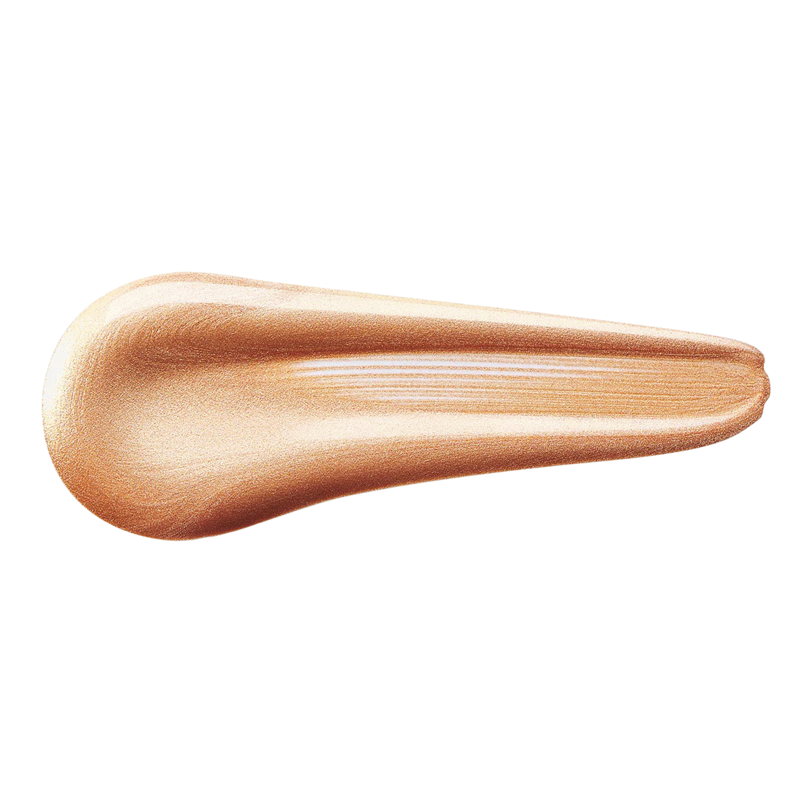 Rollaway Glow Liquid Highlighter Rollerball