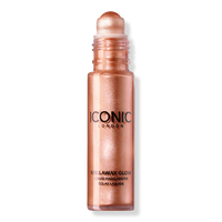 Rollaway Glow Liquid Highlighter Rollerball