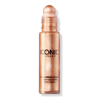 Rollaway Glow Liquid Highlighter Rollerball