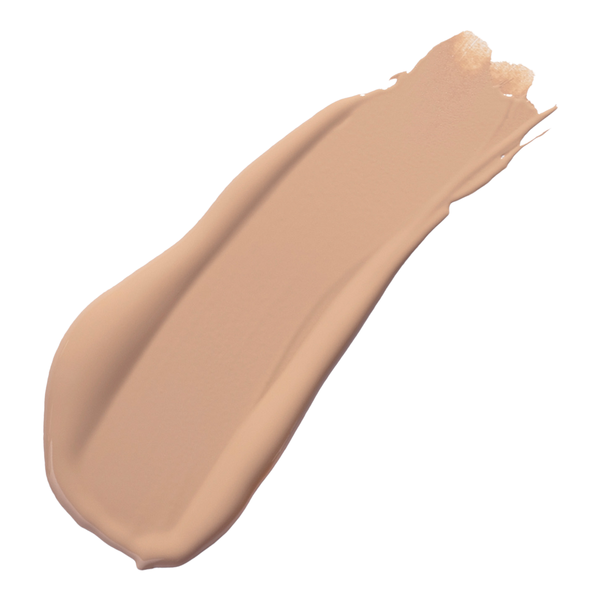 Hy-Glam Concealer