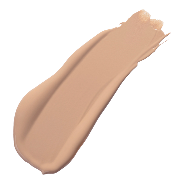 NATASHA DENONA Hy-Glam Concealer #2