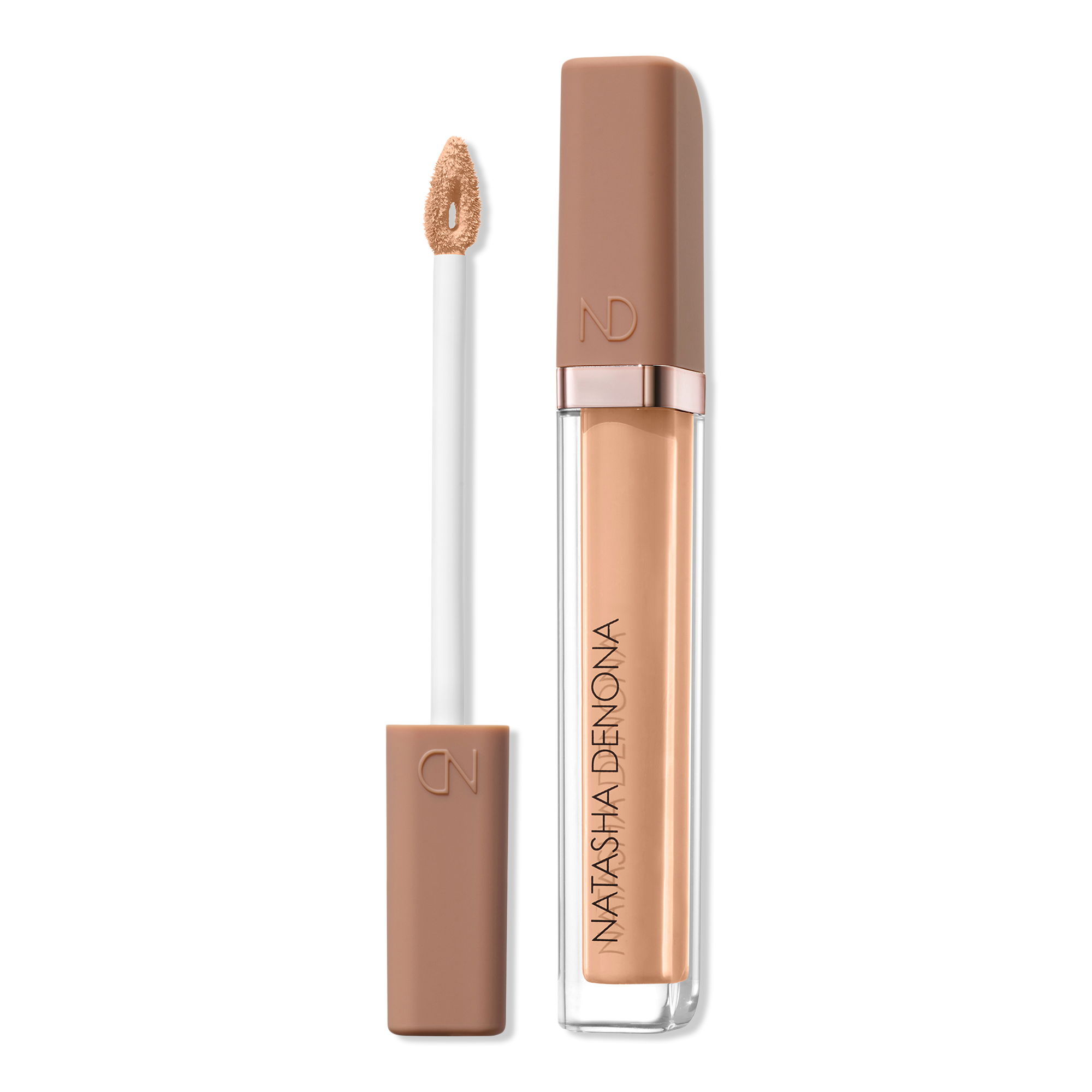 NATASHA DENONA Hy-Glam Concealer #1