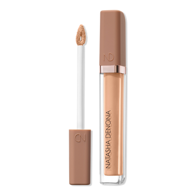 未使用　NATASHA DENONA HY•GLAMコンシーラー Hy-Glam Concealer | Brightening & Hydrating | Natasha Denona