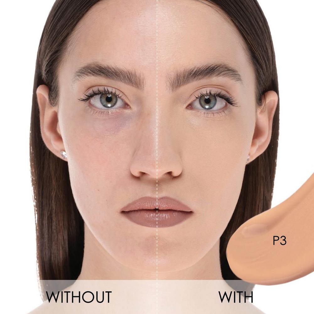 Hy-Glam Concealer