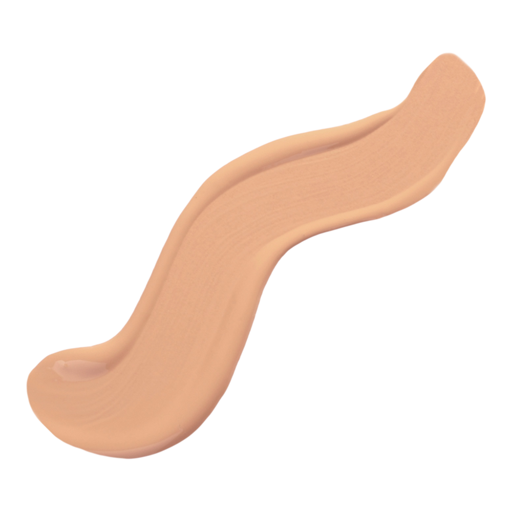 Hy-Glam Concealer