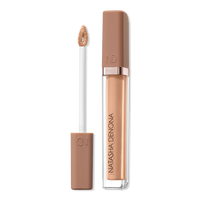 NATASHA DENONA - N8 Hy-Glam Concealer | Ulta Beauty