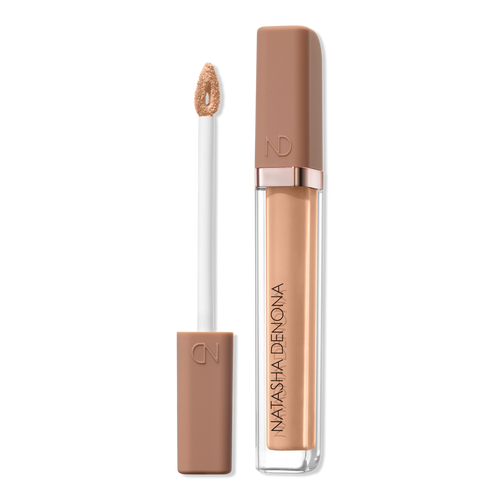 NATASHA DENONA - N8 Hy-Glam Concealer | Ulta Beauty