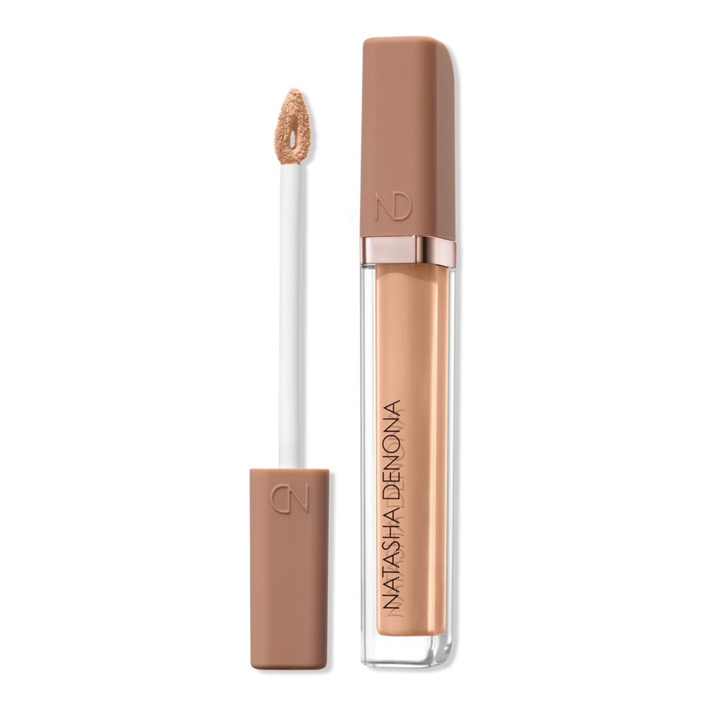 Natasha Denona Hy-glam Concealer - N8