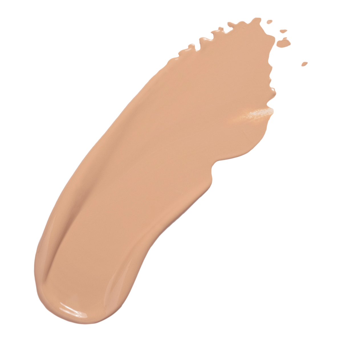 Hy-Glam Concealer