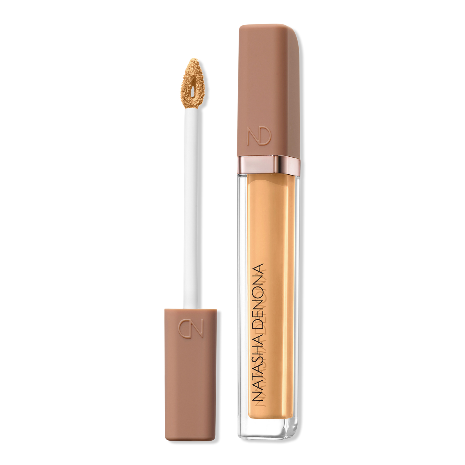 Hy-Glam Concealer | Brightening & Hydrating | Natasha Denona