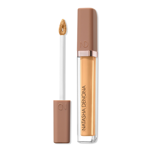 NATASHA DENONA - YP8 Hy-Glam Concealer | Ulta Beauty