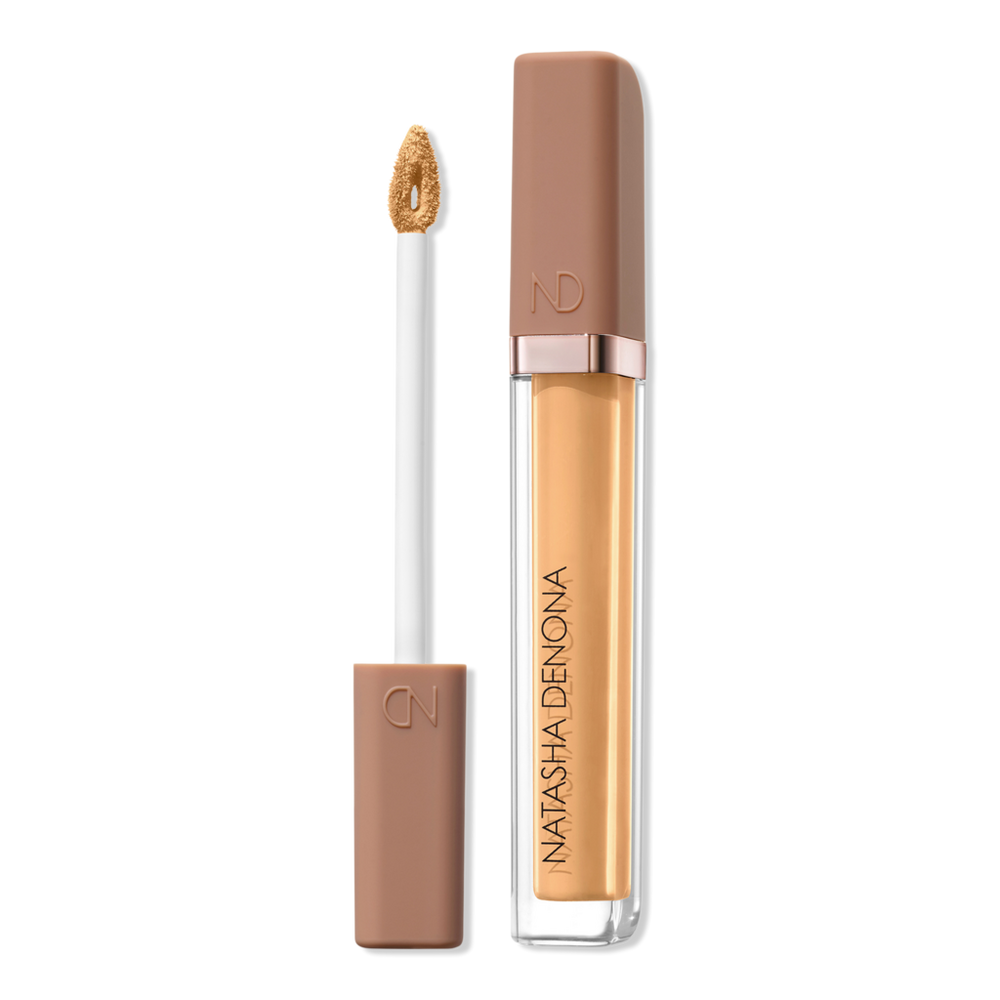 Natasha Denona Hy-glam Concealer - Yp8