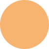 YP8